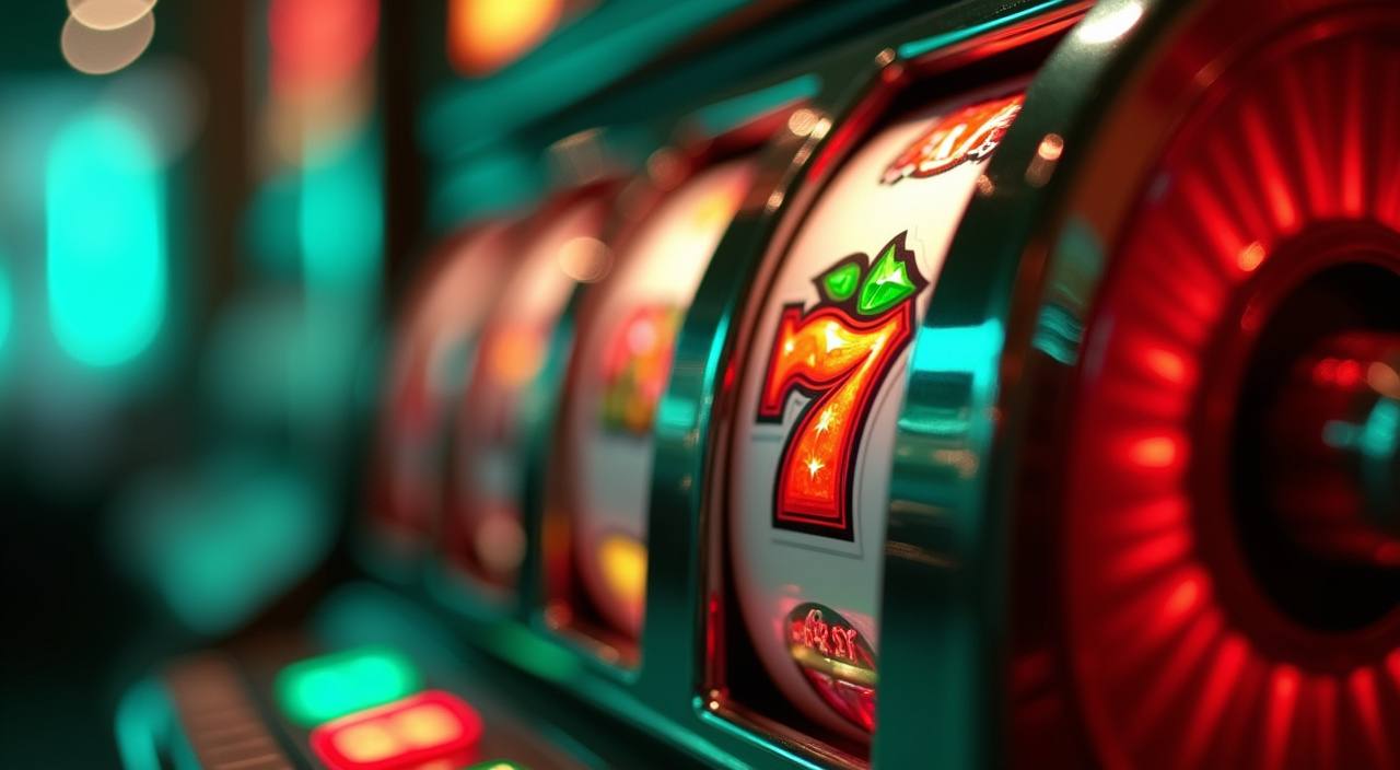 3w33 mobile gaming