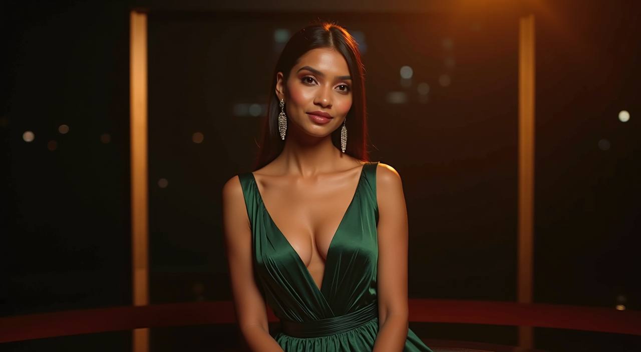 3w33 সেরি আ বেট